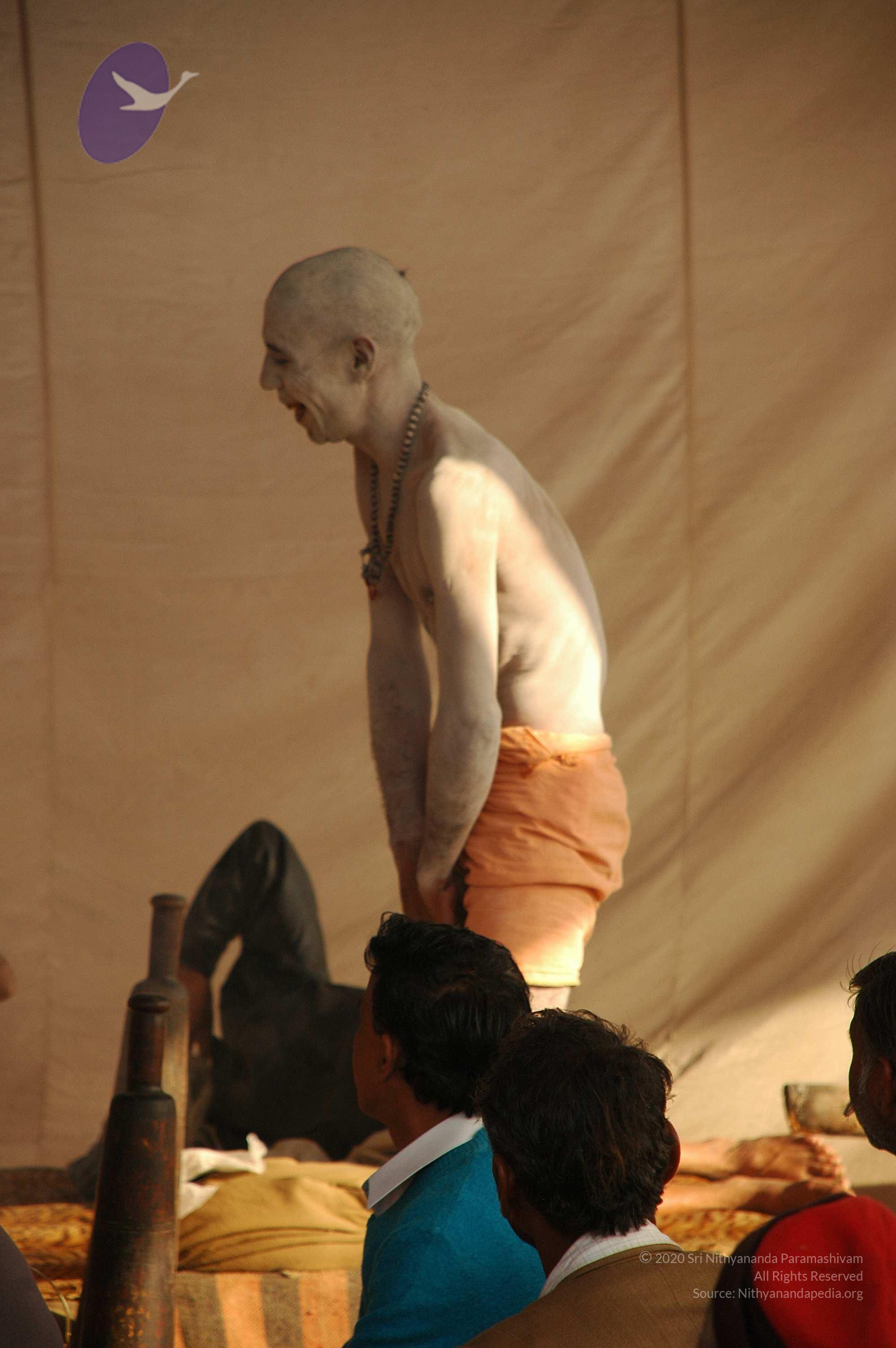 india-Ashram-Dic.30-31-1 -.05-06 075_CMP_WM